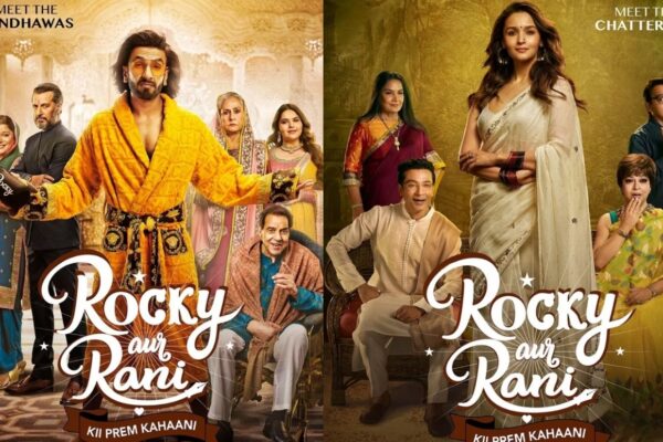 download rocky or rani ki prem kahani movie