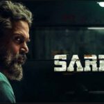 Sardar 2022 film download