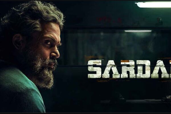 Sardar 2022 film download